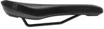 Ergon Sport Sattel SMC Core S/M MTB Comfort schwarz L277 x B148 mm / 347 g Dame...