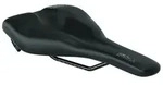 SQlab Sport Sattel Mod. 610 Ergolux active 2.1 L280 x B140 mm / 290 g Unisex