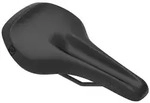 Ergon Sport Sattel SM E-Mountain Core Prime M/L MTB schwarz L278 x B160 mm /...