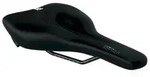 SQlab Sport Sattel Mod. 610 MD Active L282 x B150 mm / 354 g Unisex