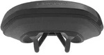 Ergon Sport Sattel SM E-Mountain Core Prime S/M MTB schwarz L278 x B147 mm / 3...