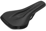 Ergon Sport Sattel SMC Core S/M MTB Comfort schwarz L277 x B148 mm / 347 g Herr...