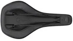Ergon Sport Sattel SMC Core M/L MTB Comfort schwarz L277 x B161 mm / 355 g Herr...