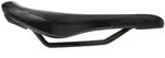 Ergon Sport Sattel SM E-Mountain M/L MTB L278 x B156 mm / 350 g Herren
