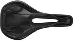 Ergon Sport Sattel SM E-Mountain S/M MTB L278 x B144 mm / 335 g Herren
