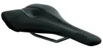 SQlab Sport Sattel Mod. 611 Ergowave active 2.1 S-Tube L280 x B160 mm / 229 g Un...