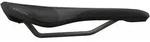 Ergon Sport Sattel SR Allroad Core Pro S/M Sport L262 x B139 mm / 255 g Herren