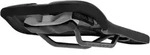 SQlab Gravel Sattel Mod. 614 Ergowave active 2.1
