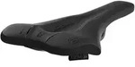 SQlab Gravel Sattel Mod. 614 Ergowave active 2.1