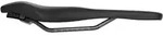 SQlab Gravel Sattel Mod. 614 Ergowave active 2.1