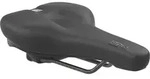 SQlab Trekking Sattel Mod. 602 MD Active Comfort 2.1 L285 x B150 mm / 540 g...