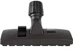 Universal Staubsaugerd&uuml;se &ndash; Bodend&uuml;se & Kombid&uuml;se f&uuml;r Endrohre 30-40