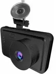Auto-Dashcam mit 3 Zoll IPS-Bildschirm: Full HD, Weitwinkel &ndash; Ein zuverl&auml;ssiger
