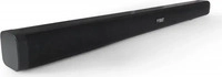 Technaxx TechnaxxBluetooth 5.0 Soundbar, 30W, f&uuml;r TV & Musik - HDMI-ARC,...