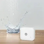WLAN Wasserleck-Detektor & Alarm &ndash; Smart Home Sicherheit & Schutz &ndash; &Uuml;ber 2...