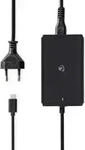 Universelles USB-C Netzteil 45W - Power Delivery Schnellladeger&auml;t f&uuml;r Notebooks,