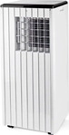 Nedis NedisMobile 3 in 1 Klimaanlage (K&uuml;hlen, Bel&uuml;ften, Entfeuchten),