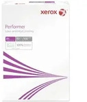 Xerox XeroxHochwertiges Fotokopierpapier 500 Blatt 80g/m&sup2;, weiss,