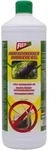 Anti-Schnecken Barriere Gel, 1000ml: Extrem Effektiver & Langzeit-Schutz f&uuml;r Ihren