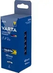Longlife Power Alkaline-Batterie, Typ AAA/Micro/LR03, 1,5 V, 40er-Set