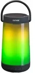 Denver DenverBluetooth Lautsprecher mit Lichteffekt, 5 Watt: Tragbare Soundbox - Ein