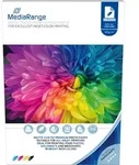 Professionelles A4 Fotopapier - f&uuml;r Tintenstrahldrucker, langlebige Ausdrucke,