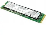 Toshiba THNSFJ256GDNU M.2 2280 256GB SATA Festplatte