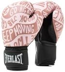 Boxhandschuhe Everlast Spark 10 oz