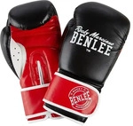 Boxhandschuhe Benlee Carlos