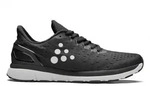 Chaussures Damen Craft v150 engineered