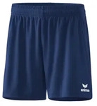 Shorts f&uuml;r Frauen Erima Rio 2.0