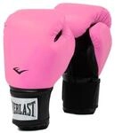 Boxhandschuhe Everlast Prostyle 2 10 oz