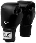 Boxhandschuhe Everlast Prostyle 2 10 oz