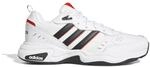 Schuhe adidas Strutter