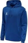 Hoodie Hummel Core XK