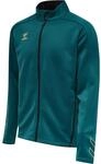 Trainingsjacke Hummel Cima XK