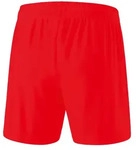 Trainingsshorts f&uuml;r Damen Erima