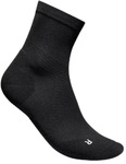 Halblange Socken f&uuml;r Damen Bauerfeind