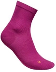 Halblange Socken f&uuml;r Damen Bauerfeind