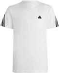 T-Shirt adidas