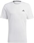 T-Shirt adidas