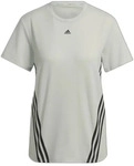 T-shirt Damen adidas 45 WTR ICNS 3S