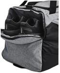 Sporttasche Under Armour Undeniable 5.0 (L)