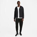 Sweatjacke mit Kapuze Nike Dri-FIT Form