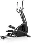 Elliptischer Crosstrainer Hammer SpeedMotion II