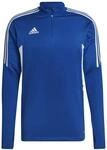Trainingsoberteil adidas Condivo 22