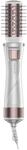Brosse Souflante Cecotec Bamba CeramicCare Pro