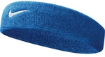 Stirnband Nike swoosh