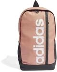 Rucksack adidas Essentials Linear