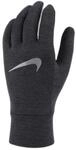 Handschuhe Nike M Fleece Rg